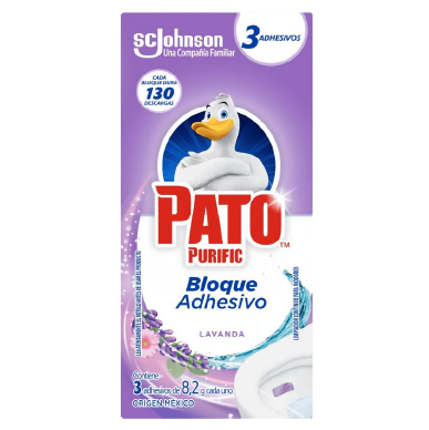 Productos Varios Varios